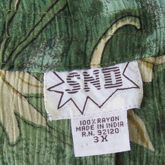 2 Short Sets - NWT - Picture 8 of 9